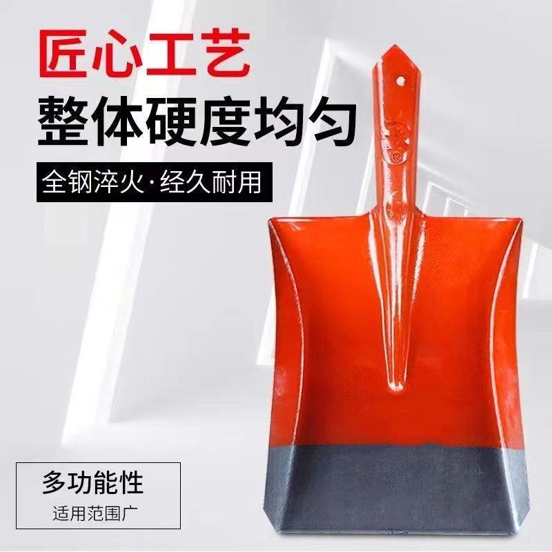 详情图片_06.jpeg