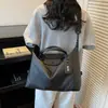 Bolsa de Equipaje de Mano Elegante Ligera Portátil de Gran Capacidad Moda al por Mayor para Viajes de Negocios Bolsa Deportiva de Fitness Bolsa de Viaje