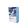 Spray para Dormir Lao Chenfang Líquido para Saúde Spray para Dormir de Lavanda Sono Seguro em Casa Fornecimento Direto e Dropshipping do Fabricante