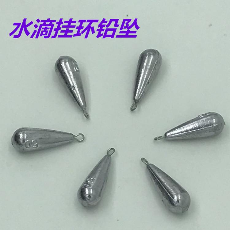 cf0646143d47964d65e1d3301ec593