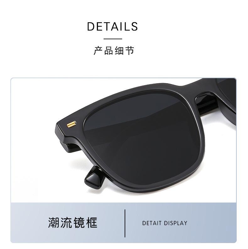 6306-7细节1.jpg