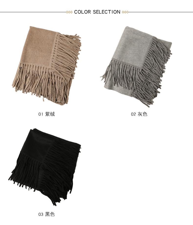 O1CN01HUPFxo25LAu8jt85z_!!1984