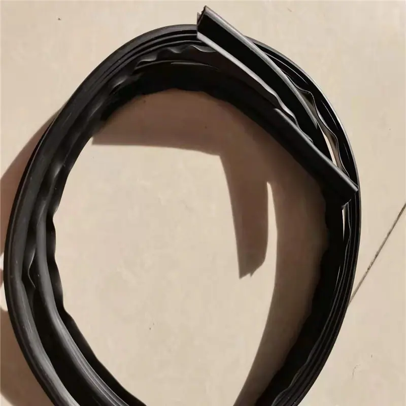微信图片_20210110164007