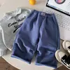 Pantalones de entrenamiento para niños Otoño/Invierno 2026 Ropa nueva para niños Pantalones largos deportivos Pantalones casuales holgados con felpa para bebé y niño pequeño