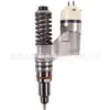 Inyector de combustible 235-1400 235-1400 235-1400 235-1400