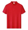 Playeras tipo polo texturizadas personalizadas, Ropa de trabajo corporativa, Uniformes de trabajo sencillos, Playeras tipo polo de color liso hechas a medida, Uniformes de trabajo