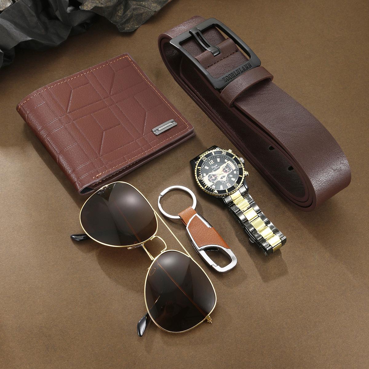 5件套礼盒套装 (3).JPG