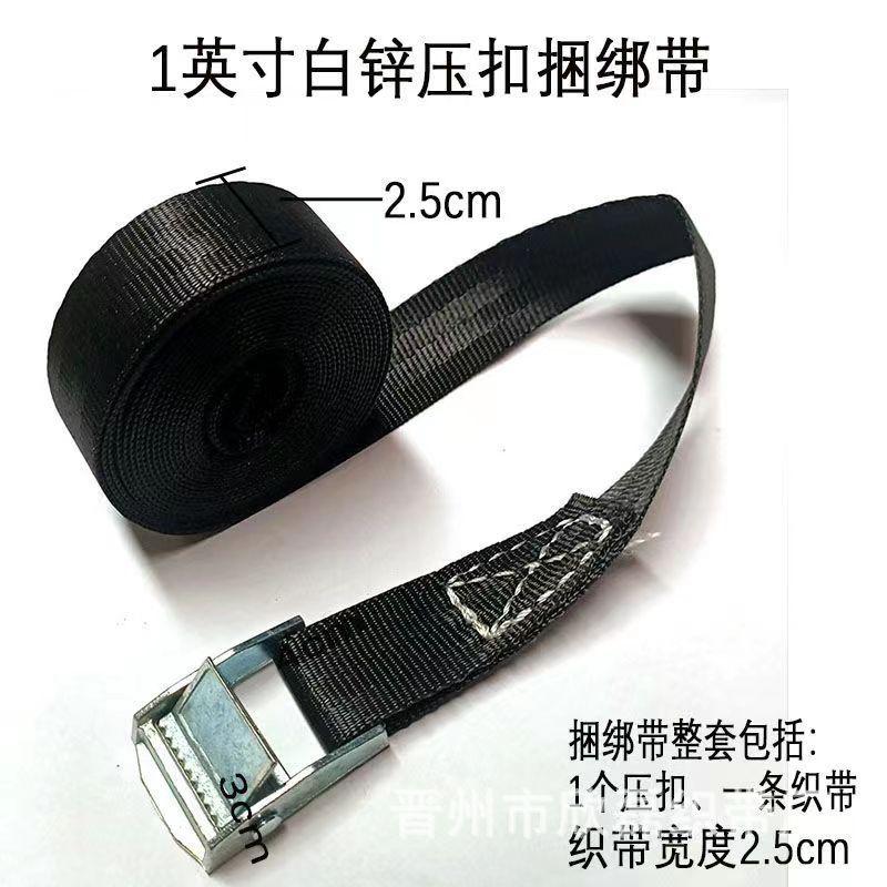 ea0177a29d8aa322bba50c666eaef5