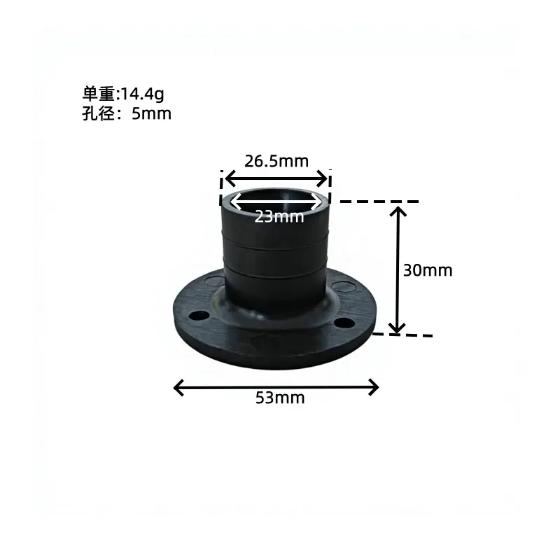 25mm.jpg