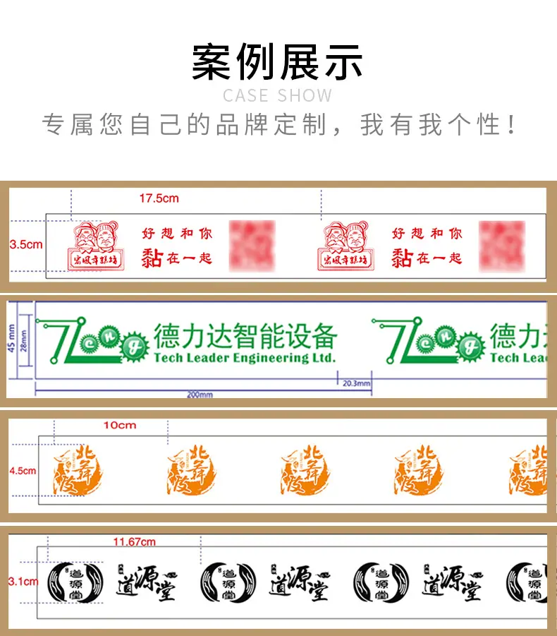 详情_07.jpg