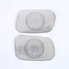 Adecuado para Zero Run 24 Zero Run C16 Panel de Cubierta de Bocina Superior del Maletero Accesorios Interiores Parche Suministros Automotrices