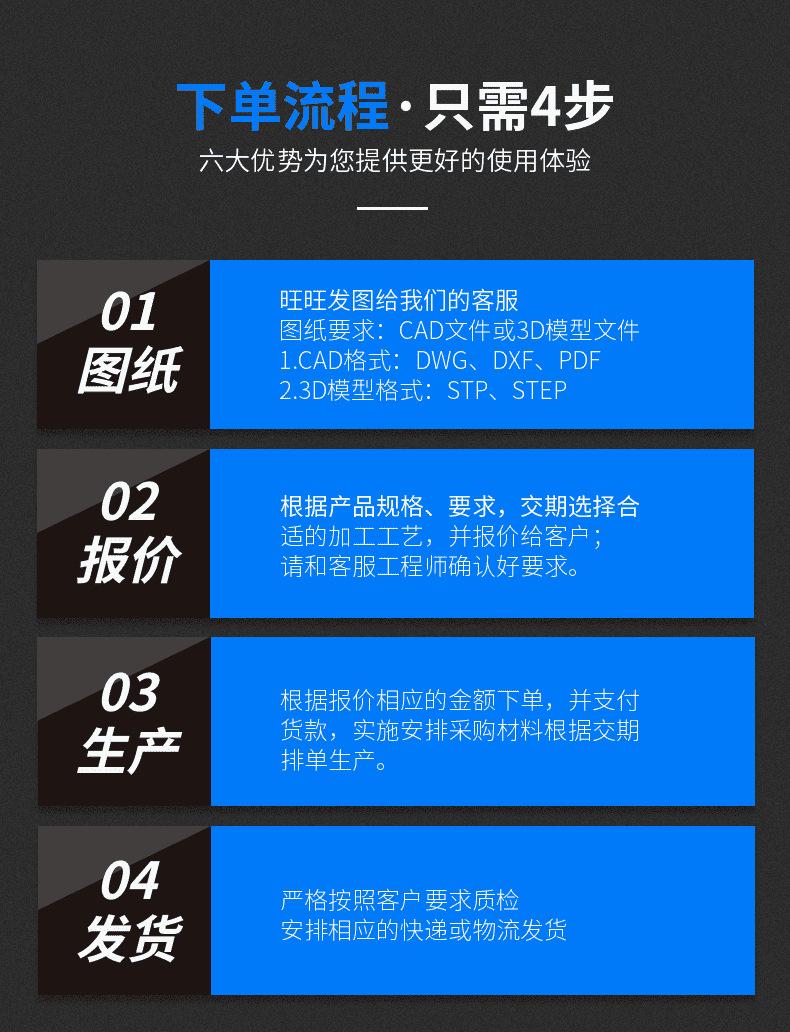 拉伸-7
