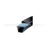 Linsheng fornece correia de cortador de grama 532197242 197242 2748GLS 2348LS YTH 2348