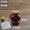 Pés de sofá de madeira maciça Pés de rack de TV Pés de móveis Pés de armário Pés de mesa Pés de base Pés de mesa de centro Pés de cama Pés de cabaça Protetores de piso de madeira