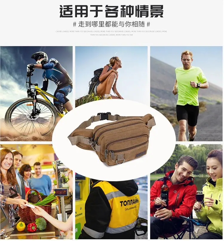 详情 (2).jpg