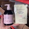 Líquido de Limpeza Blooming Home para Roupas Íntimas, Detergente Especial para Lavagem de Roupas Íntimas, Remove Manchas de Sangue, Limpa, Desinfeta, Fragrância Duradoura, Especial para Mulheres
