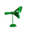 Colector de Polvo para Taladro de Anclaje Mlc-1C, Alta Tasa de Eliminación de Polvo, Colector de Polvo para Taladro de Anclaje de Bajo Ruido, Colector de Polvo para Taladro de Anclaje Vertical
