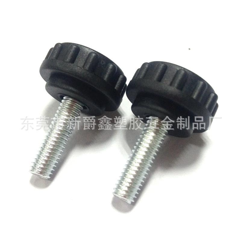 BD1C18B7BFFC73F03C209A80F875CC