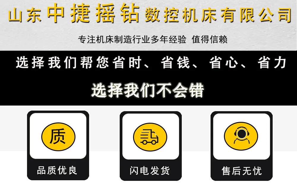 亚森内页 页首