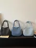 Bolsa Transversal Pequena Estilo Novo Fresco Estrela Estilo Coreano Ins Doce Fashionável Menina Doce para Compras Portátil de Ombro