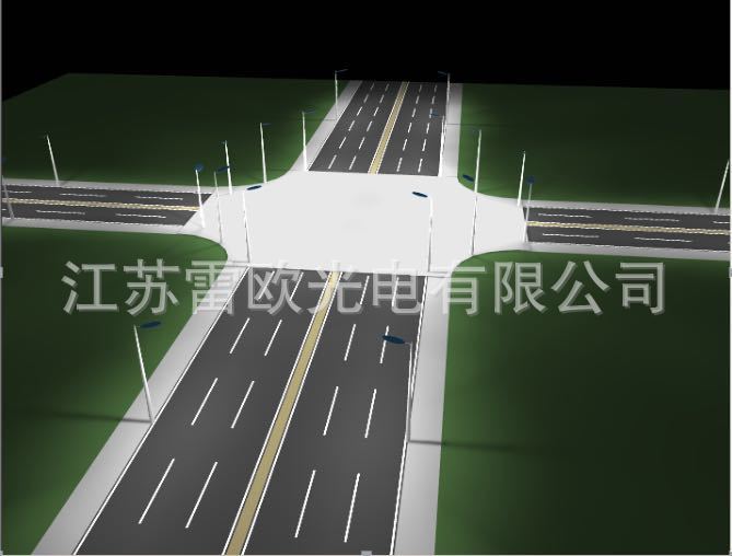 微信图片_20180521102308