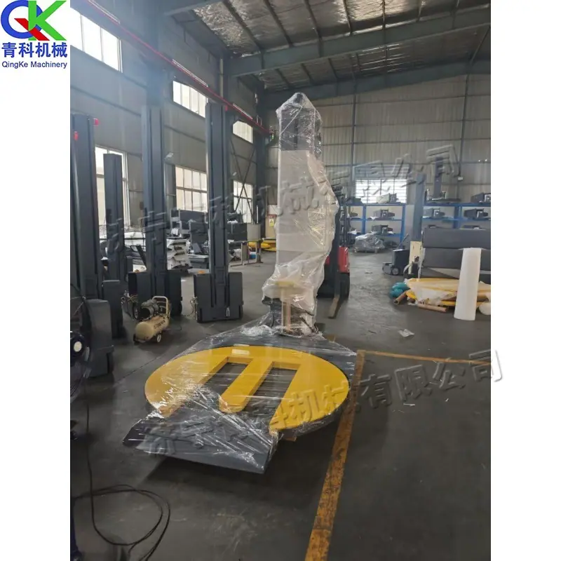 QQ图片20250830085722(3)_2
