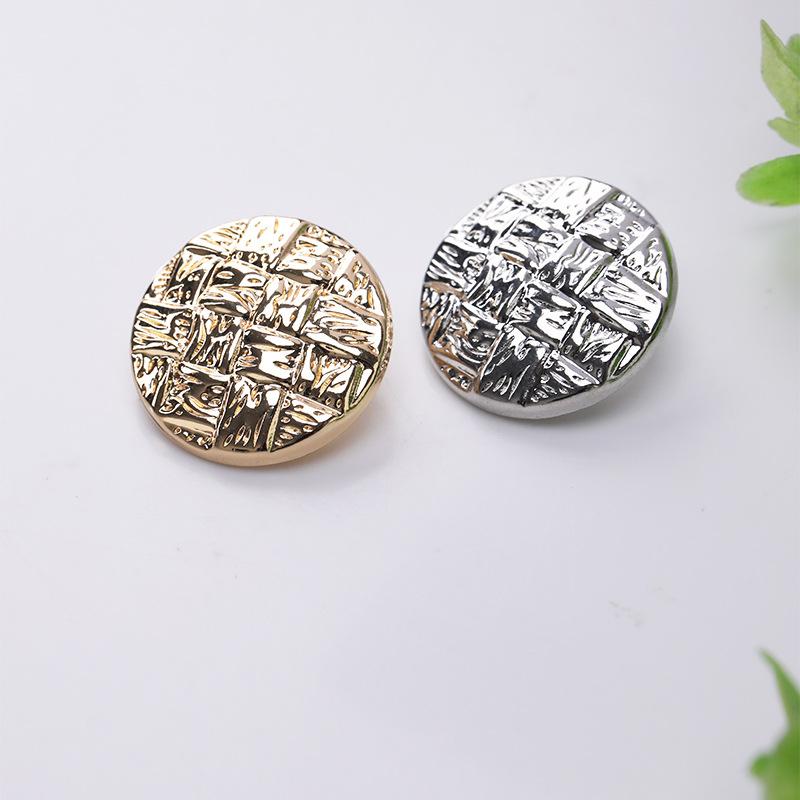 K23A6490.jpg