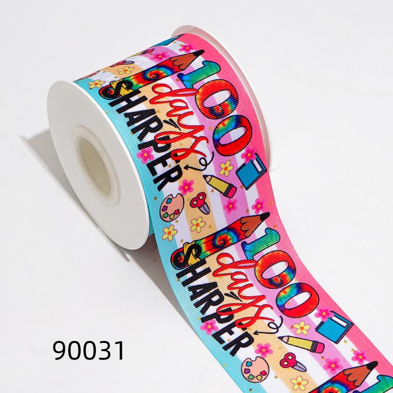 90031