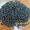 A fibra preta alterada do PC reforçou a chama de GF10% 500R - matérias primas reforçadas resistentes do ácido V0 e do alcaloide do PC