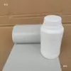 Parche de Pegamento para Reparación de Lancha Inflable Horus Sea, A Prueba de Fugas, PVC, Goma, Lancha Inflable, Lancha de Asalto, Lancha de Pesca, Tela