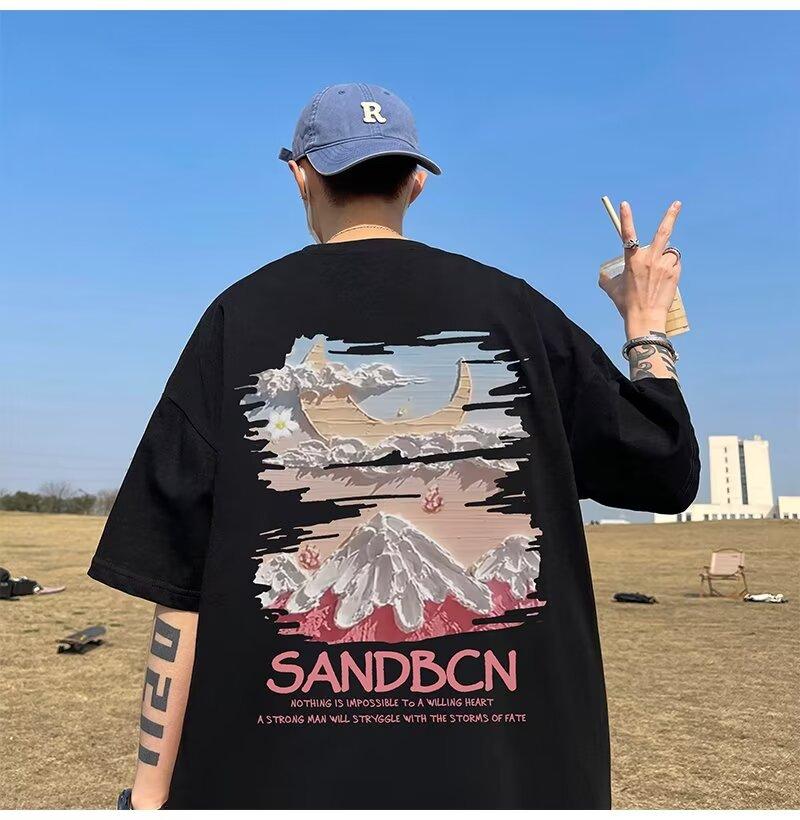 详情图_18.jpeg