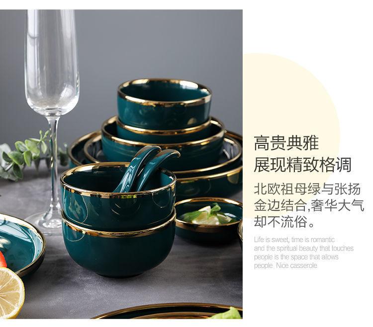 7cbedaeb-28a2-4911-a797-48fddc7693a8.jpe