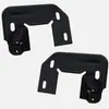 Adecuado para Soporte de Riel de Chasis del Lado del Conductor Delantero Ford 17672963