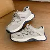 Zapatos de Malla tipo Dad para Mujer 2026 Zapatos Nuevos Primavera Verano Zapatos Forrest Gump Zapatos Deportivos Casuales Suela Gruesa Aumentadores de Altura Zapatos de Entrenamiento Alemanes