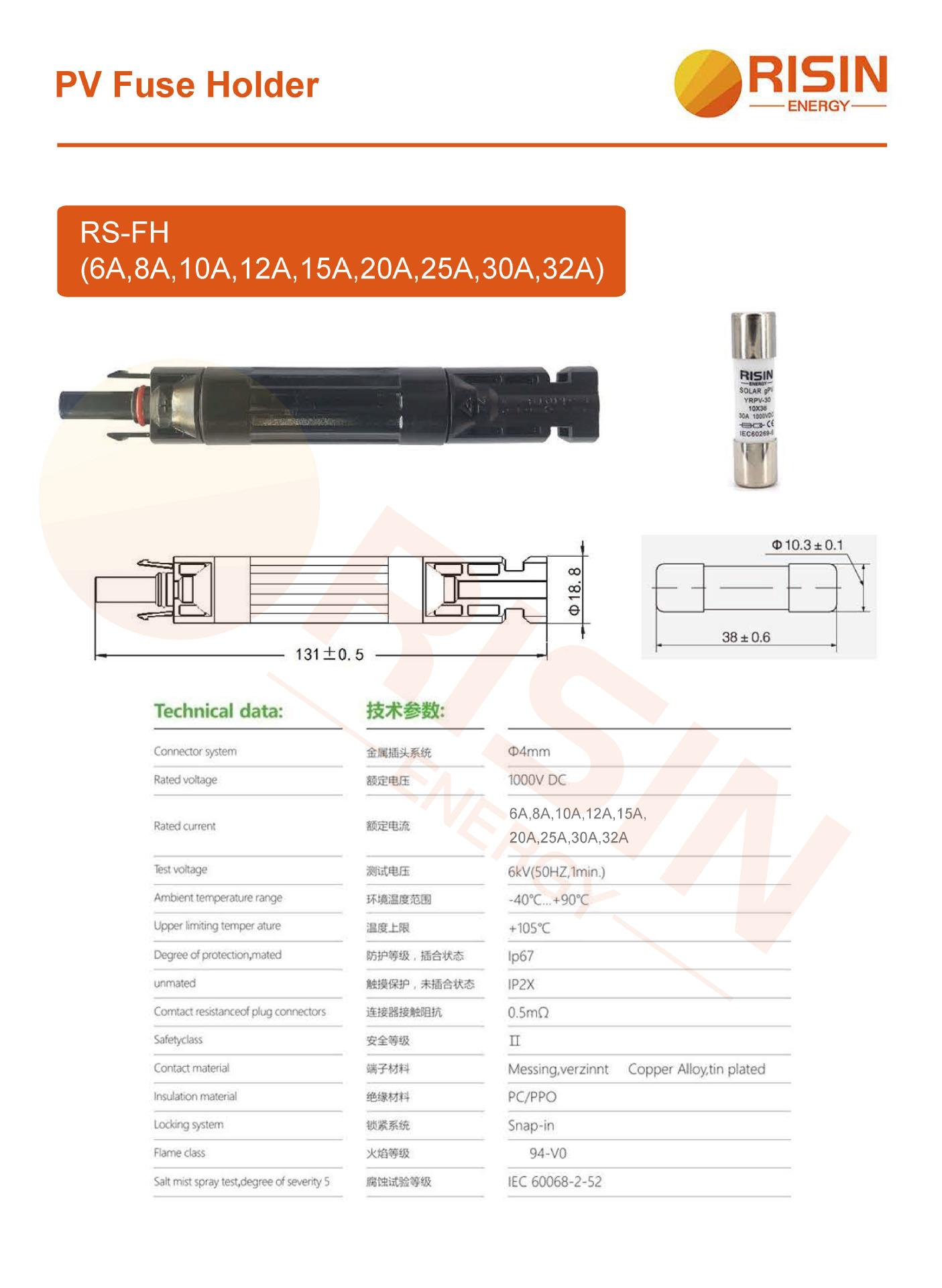 MC4 Fuse Connector DATA.jpg
