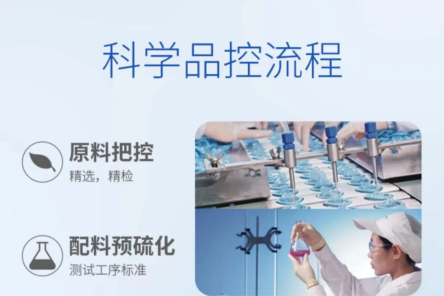 微信图片_202507241815031