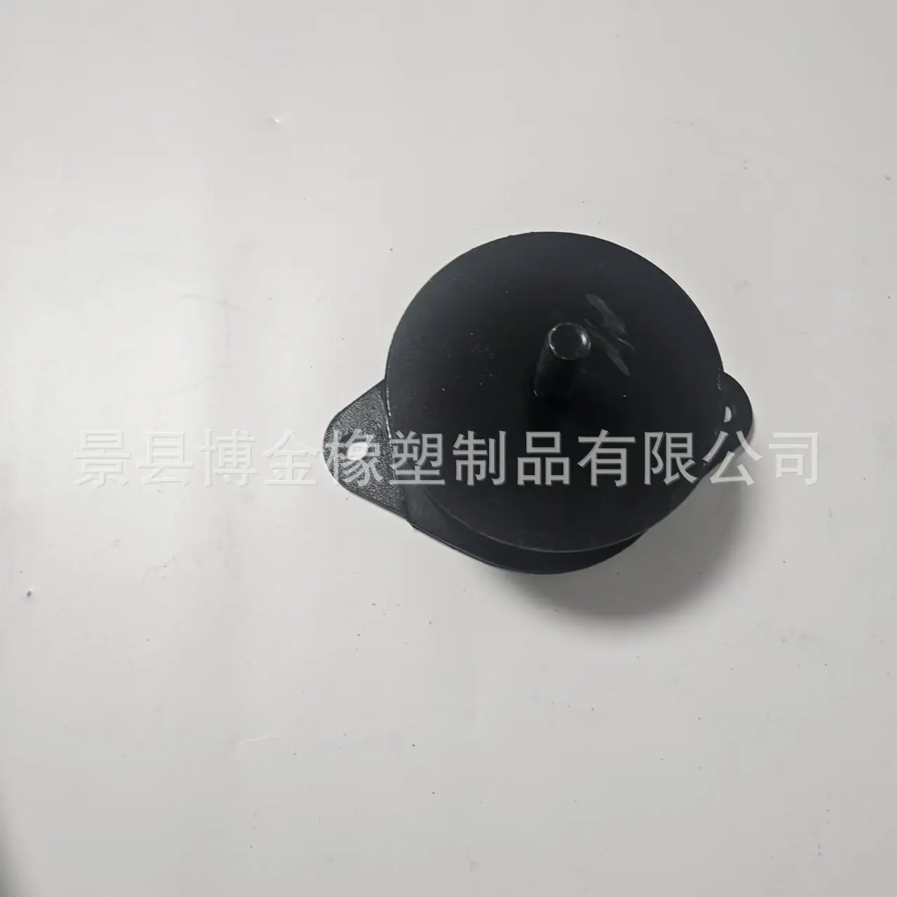 5fb9a06db900f7d1b887a0905706a1
