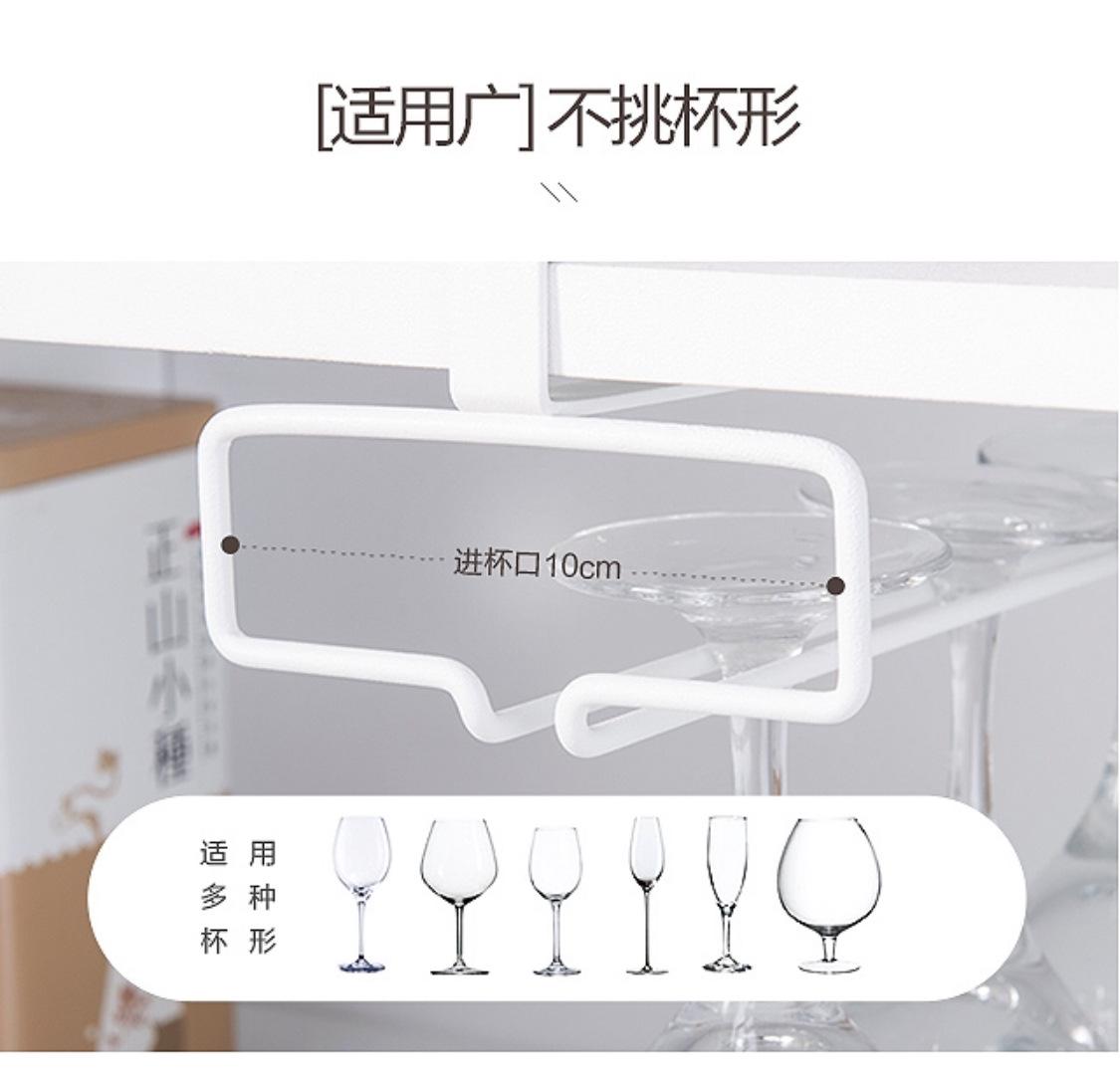 微信图片_20200403152934