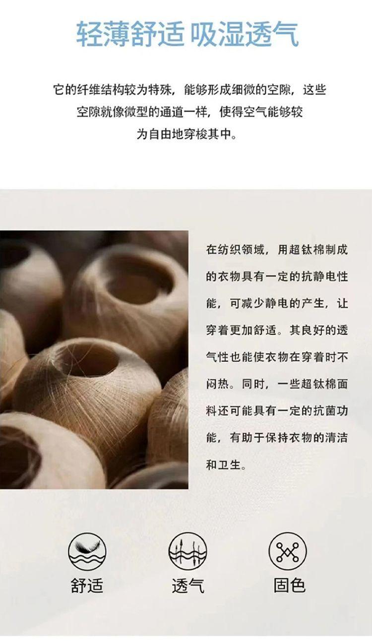 b6ce2b93-caf2-4cc8-9288-b17f40cbcbc2.jpe