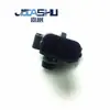 28285214Aa Sensor de Pressão de Admissão Automotiva Mais Vendido Adequado para 28285214Aa