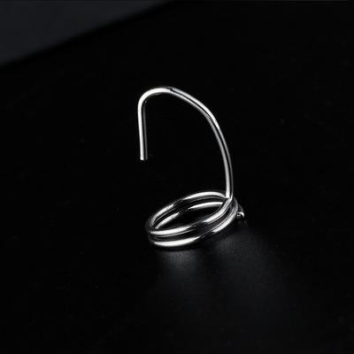 O1CN01Js63vu27PPZZh1qQ3_!!7197