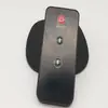 Control remoto infrarrojo de 5 teclas control remoto de video control remoto de ventilador sin aspas