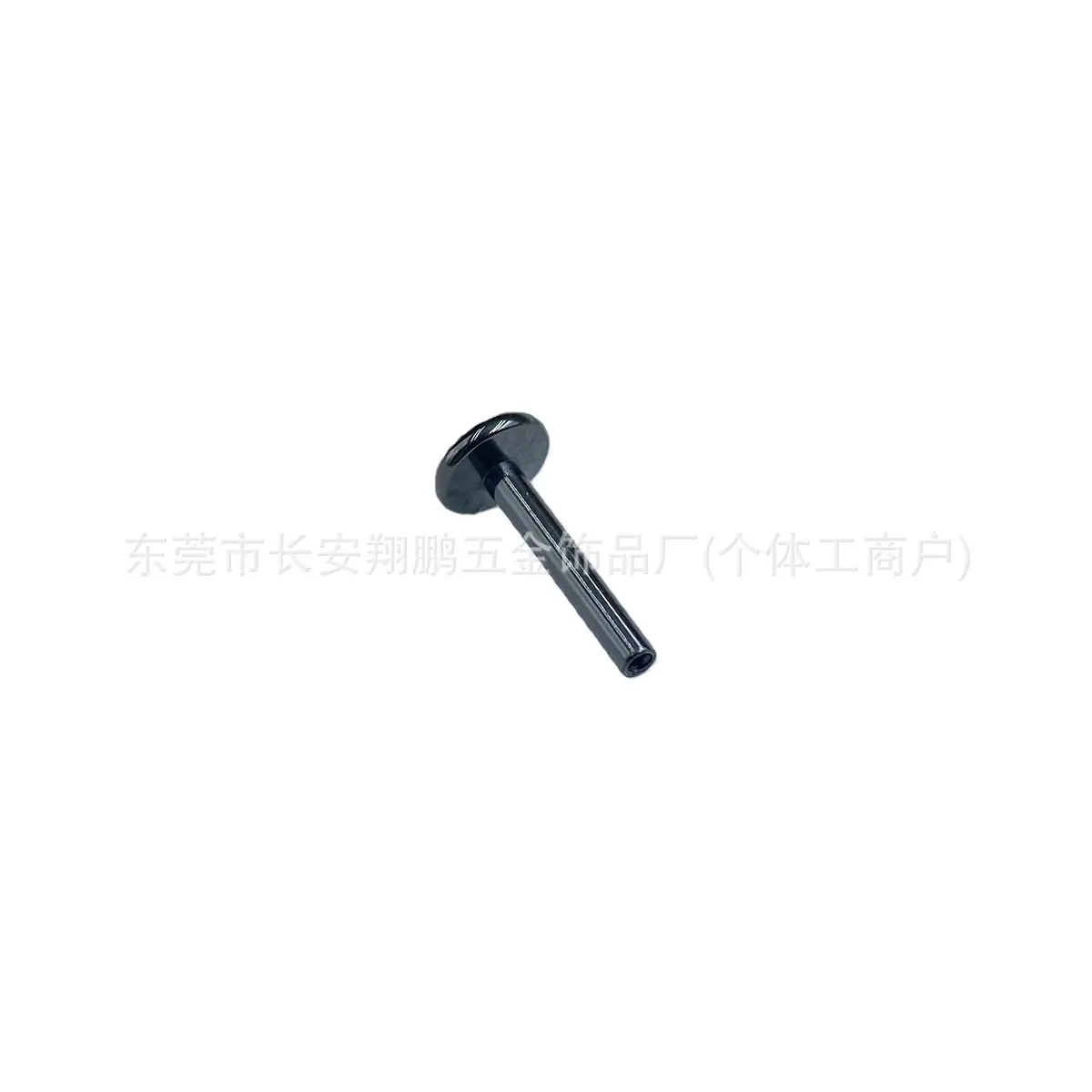 白底.jpg