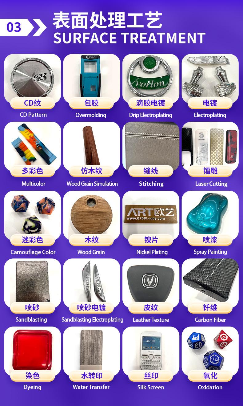 详情-深圳市工业人快速成型技术有限公司-1_10.jpg