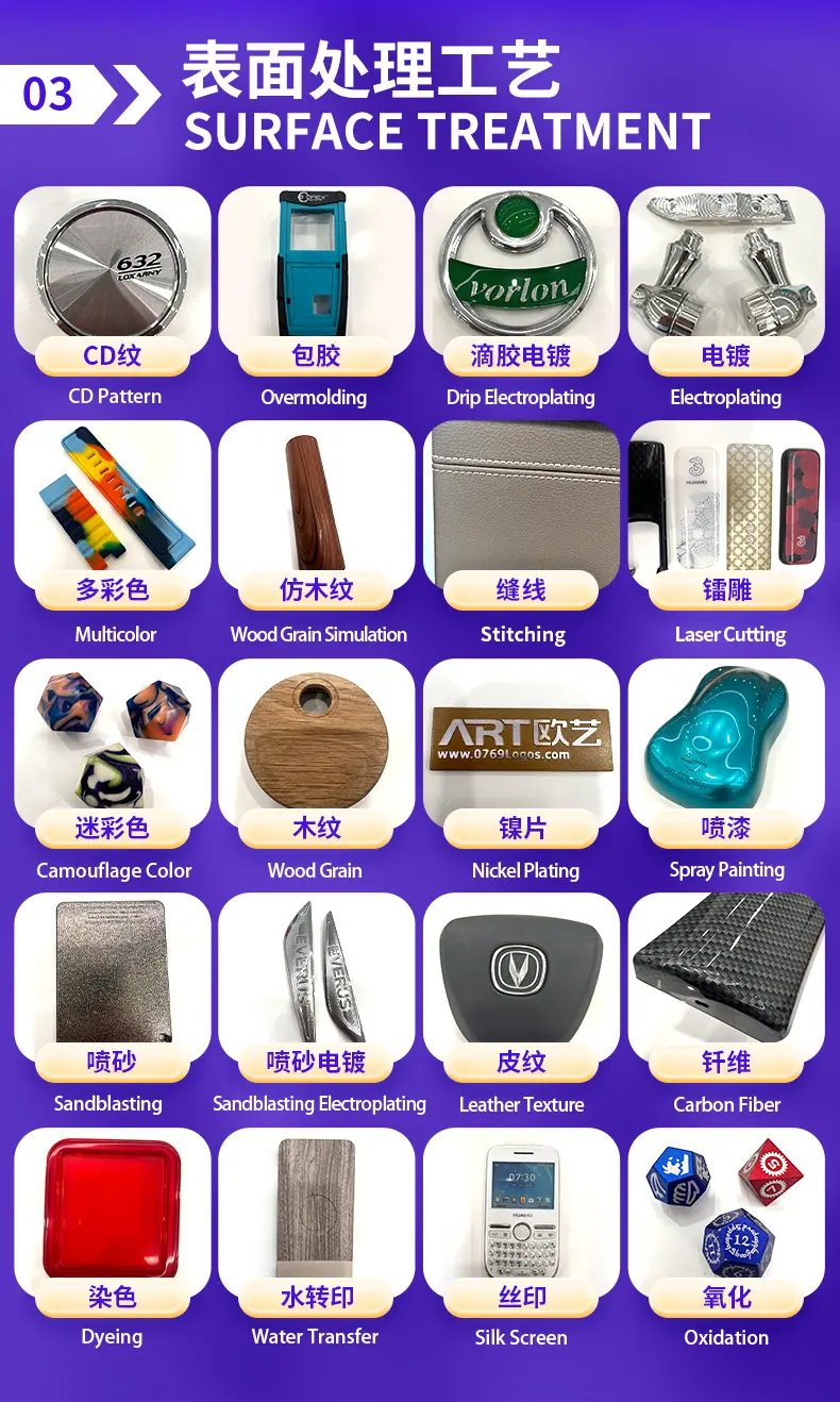 详情-深圳市工业人快速成型技术有限公司-1_10.jpg