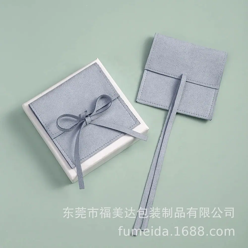 微信图片_20241120114938.jpg