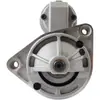 Adequado para Mia11732 Starter 21163-0751 Motor de Partida Adequado para John Deere Xuv 825