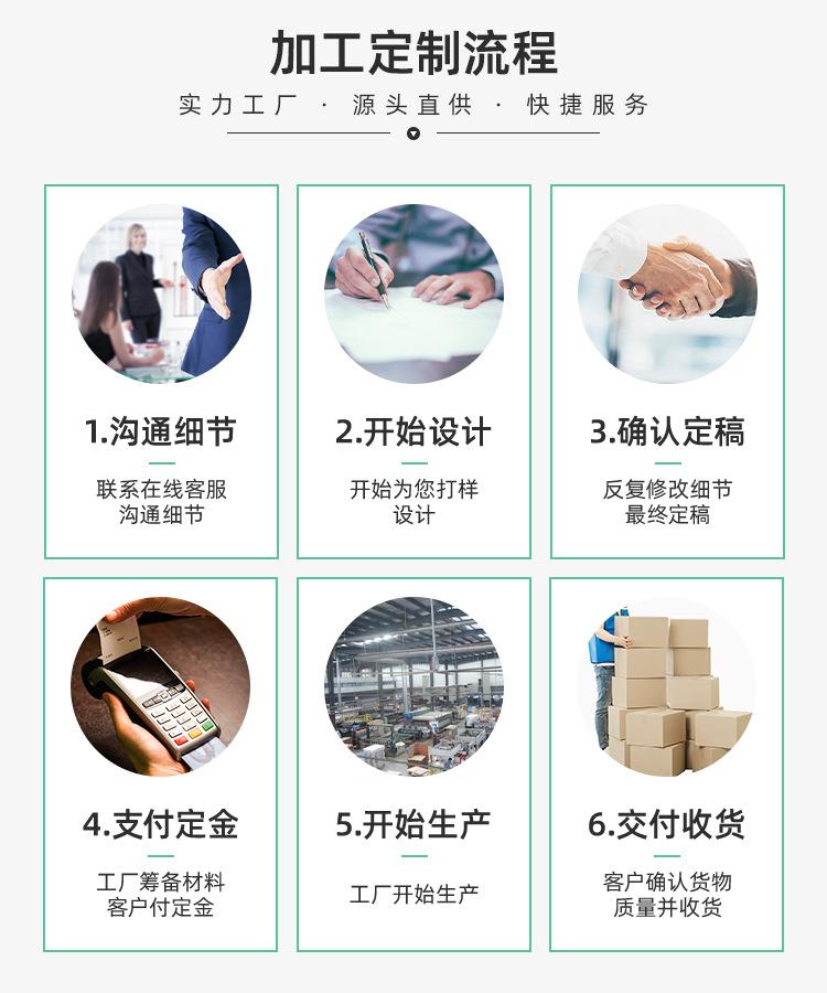 宁波市欧文健康科技有限公司-无线端_09