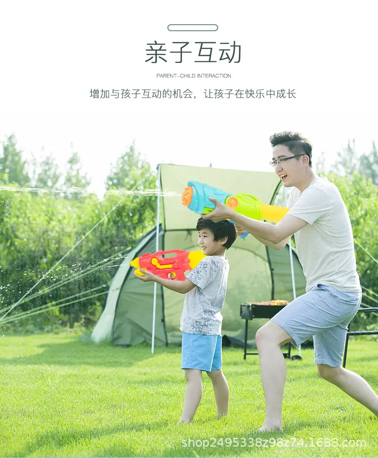 两款详情_07.jpg