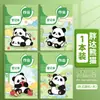 Livro de Registro de Tarefas Cor Verdadeira, Caderno de Sala de Aula, Livro de Registro, Caderno Pequeno para Registrar Tarefas, Caderno de Alta Qualidade